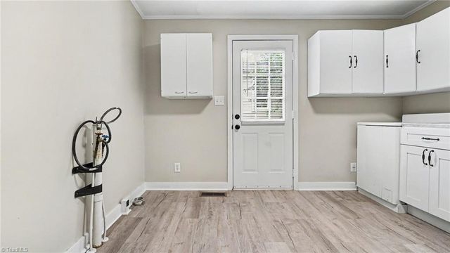 532 Cranbrook Street, Greensboro, NC 27407