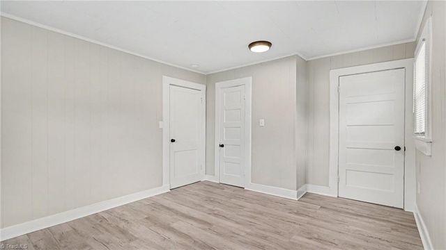 532 Cranbrook Street, Greensboro, NC 27407
