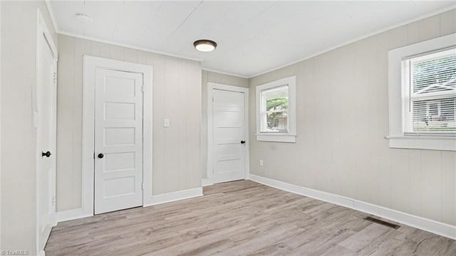 532 Cranbrook Street, Greensboro, NC 27407
