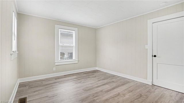 532 Cranbrook Street, Greensboro, NC 27407