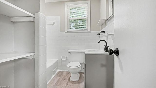 532 Cranbrook Street, Greensboro, NC 27407