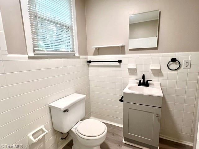 532 Cranbrook Street, Greensboro, NC 27407
