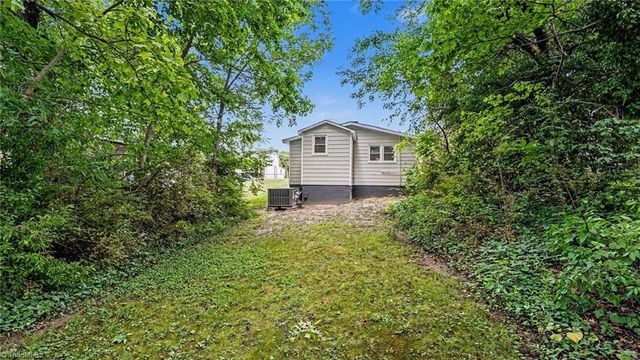 532 Cranbrook Street, Greensboro, NC 27407