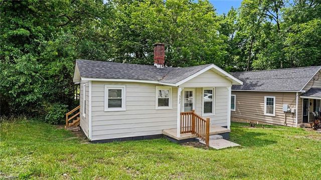 532 Cranbrook Street, Greensboro, NC 27407