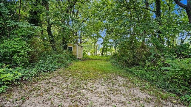 532 Cranbrook Street, Greensboro, NC 27407