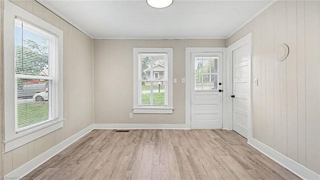 532 Cranbrook Street, Greensboro, NC 27407