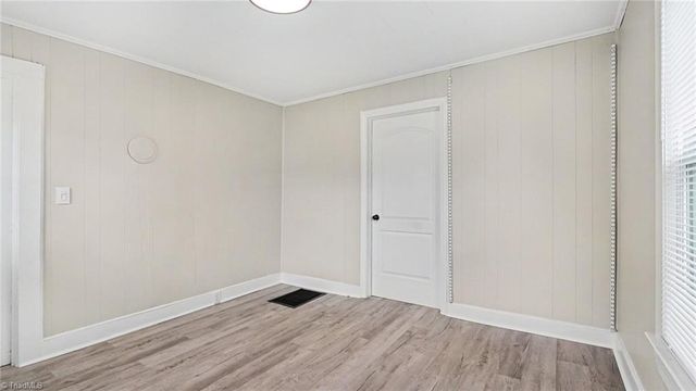 532 Cranbrook Street, Greensboro, NC 27407