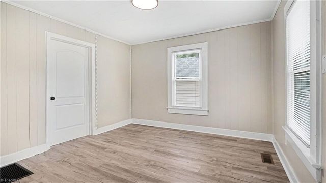 532 Cranbrook Street, Greensboro, NC 27407