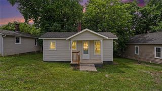 532 Cranbrook Street, Greensboro, NC 27407
