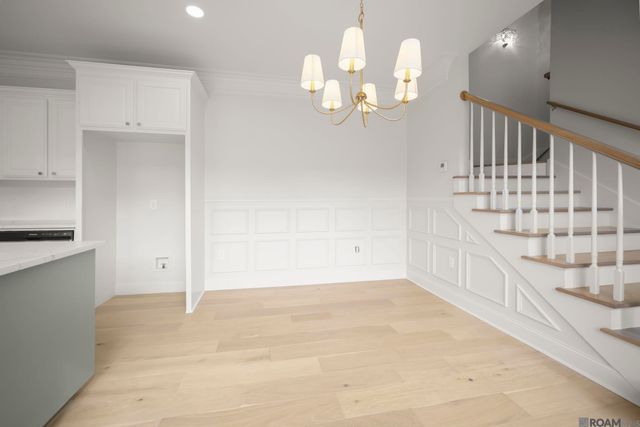 6418 Patio Ct, Gonzales, LA 70737