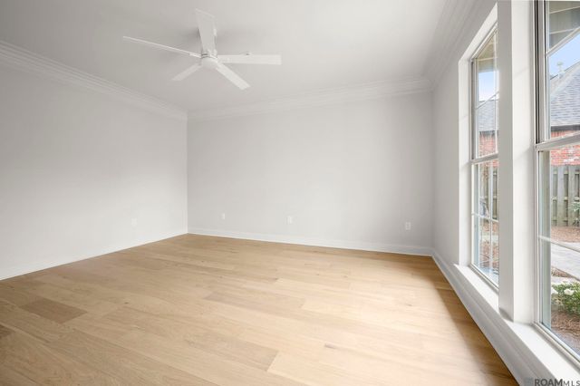 6418 Patio Ct, Gonzales, LA 70737