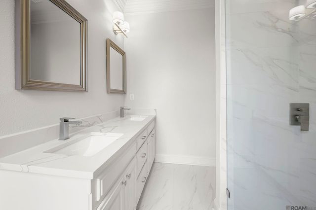 6418 Patio Ct, Gonzales, LA 70737