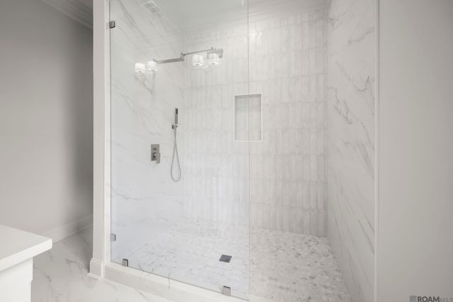 6418 Patio Ct, Gonzales, LA 70737