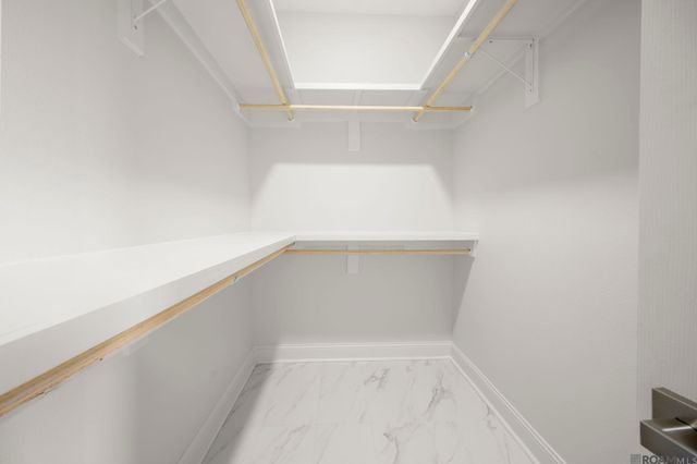 6418 Patio Ct, Gonzales, LA 70737