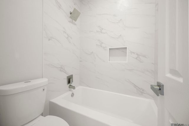 6418 Patio Ct, Gonzales, LA 70737