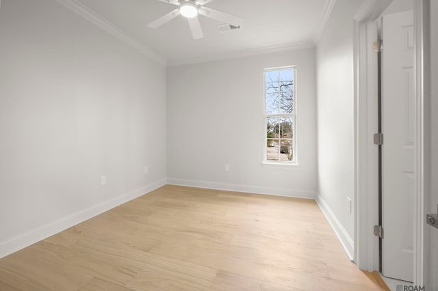 6418 Patio Ct, Gonzales, LA 70737