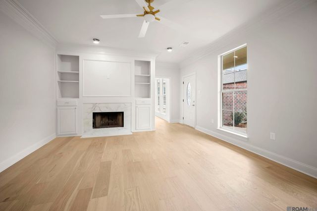 6418 Patio Ct, Gonzales, LA 70737