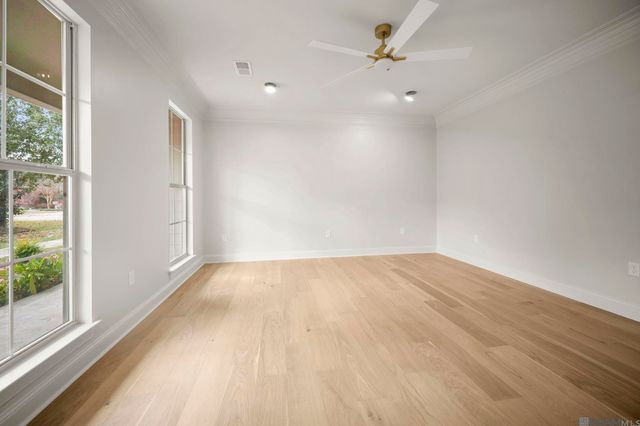 6418 Patio Ct, Gonzales, LA 70737