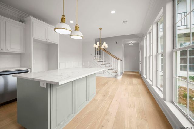 6418 Patio Ct, Gonzales, LA 70737