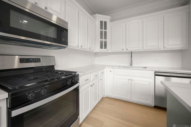 6418 Patio Ct, Gonzales, LA 70737