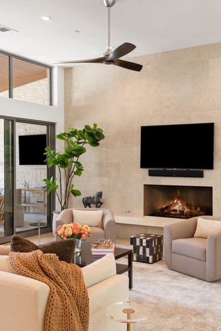 4703 Timberline DR, Austin, TX 78746
