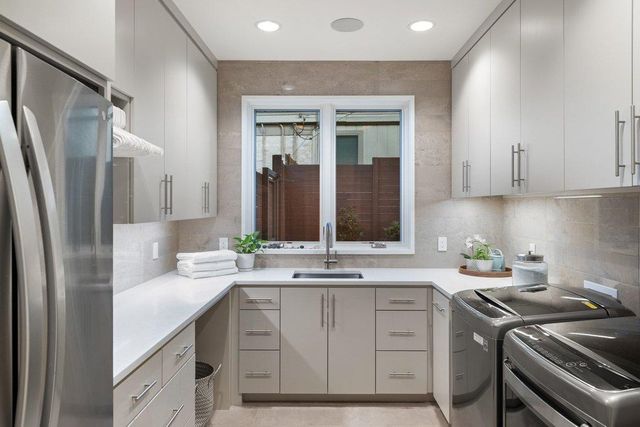 4703 Timberline DR, Austin, TX 78746