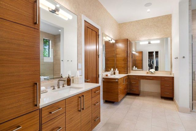 4703 Timberline DR, Austin, TX 78746