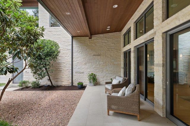 4703 Timberline DR, Austin, TX 78746