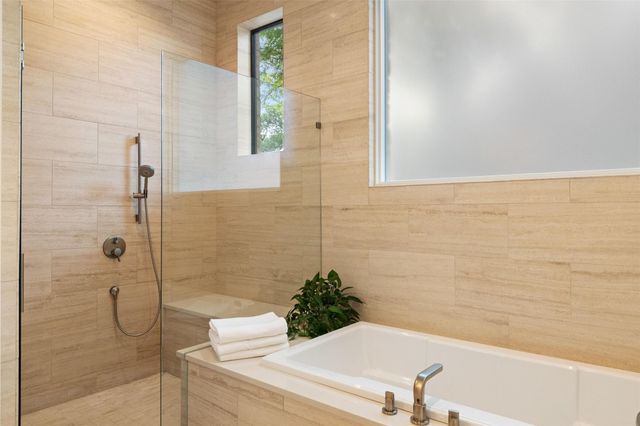 4703 Timberline DR, Austin, TX 78746