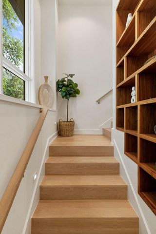 4703 Timberline DR, Austin, TX 78746