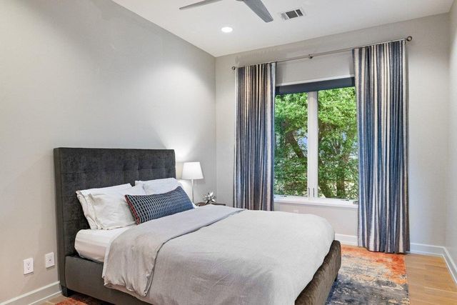 4703 Timberline DR, Austin, TX 78746