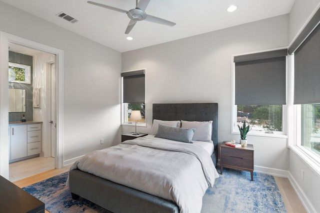 4703 Timberline DR, Austin, TX 78746
