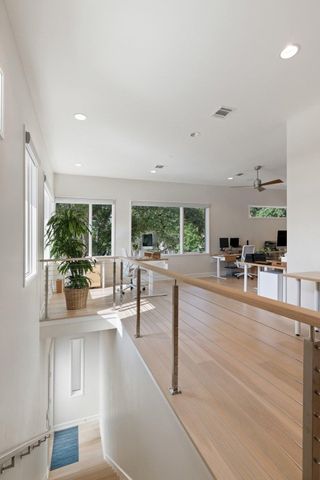 4703 Timberline DR, Austin, TX 78746
