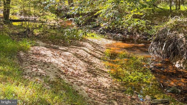 12905 SPOTSWOOD FURNACE RD, Fredericksburg, VA 22407