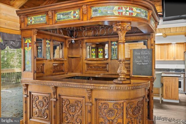 12905 SPOTSWOOD FURNACE RD, Fredericksburg, VA 22407