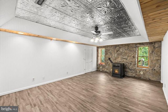 12905 SPOTSWOOD FURNACE RD, Fredericksburg, VA 22407