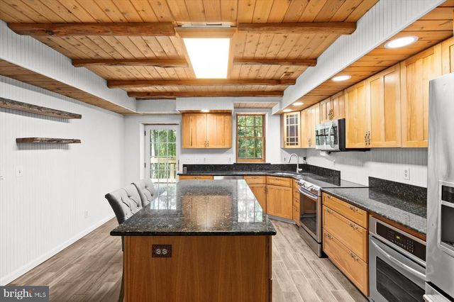 12905 SPOTSWOOD FURNACE RD, Fredericksburg, VA 22407