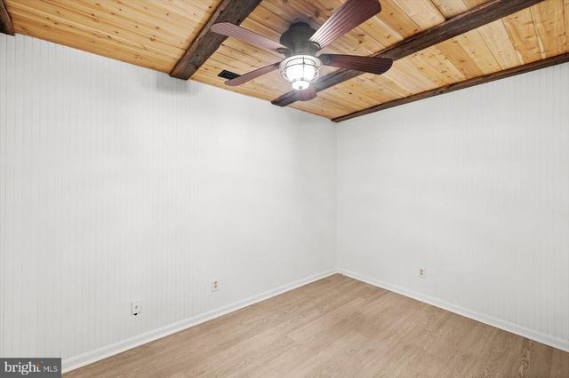 12905 SPOTSWOOD FURNACE RD, Fredericksburg, VA 22407