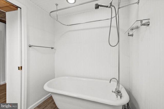 12905 SPOTSWOOD FURNACE RD, Fredericksburg, VA 22407