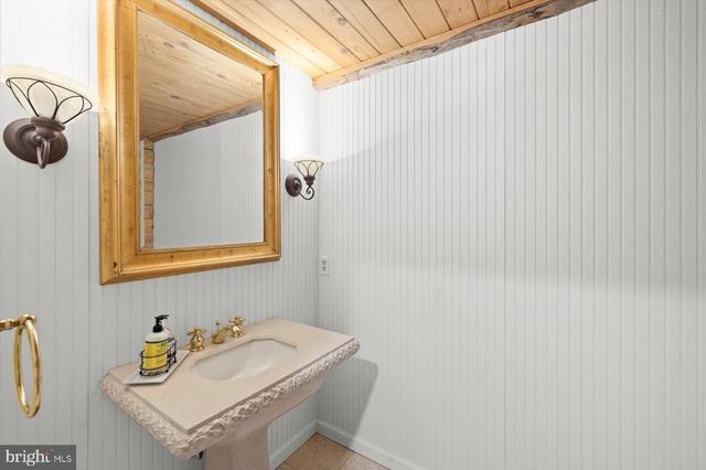 12905 SPOTSWOOD FURNACE RD, Fredericksburg, VA 22407