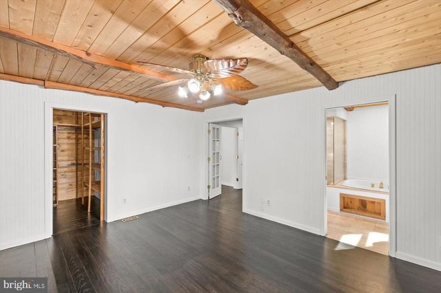 12905 SPOTSWOOD FURNACE RD, Fredericksburg, VA 22407