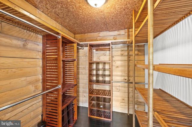 12905 SPOTSWOOD FURNACE RD, Fredericksburg, VA 22407