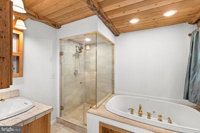 12905 SPOTSWOOD FURNACE RD, Fredericksburg, VA 22407