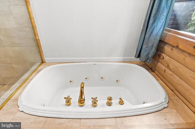 12905 SPOTSWOOD FURNACE RD, Fredericksburg, VA 22407