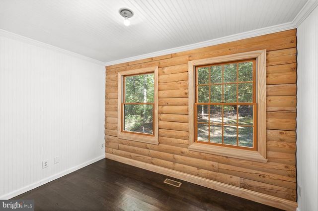 12905 SPOTSWOOD FURNACE RD, Fredericksburg, VA 22407