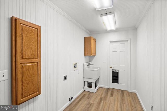 12905 SPOTSWOOD FURNACE RD, Fredericksburg, VA 22407