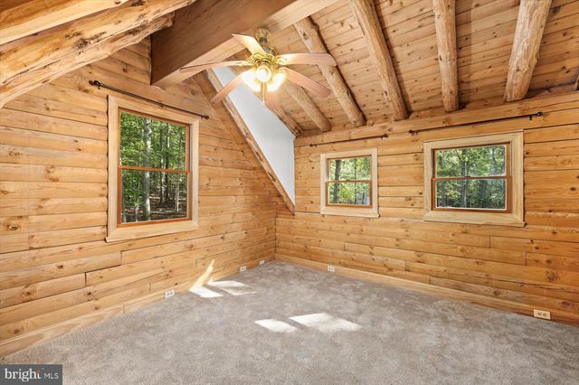 12905 SPOTSWOOD FURNACE RD, Fredericksburg, VA 22407