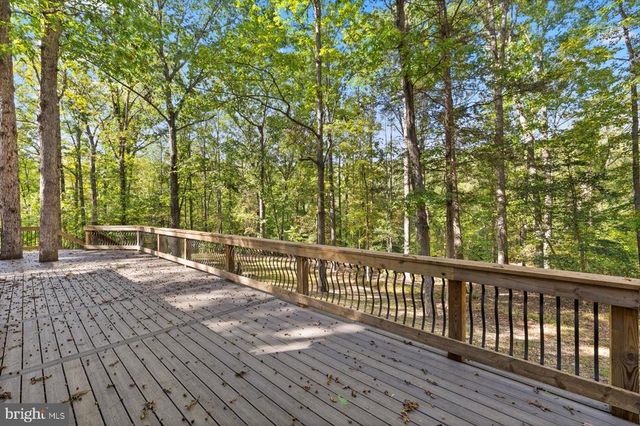 12905 SPOTSWOOD FURNACE RD, Fredericksburg, VA 22407