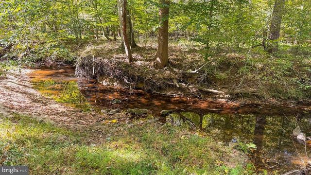 12905 SPOTSWOOD FURNACE RD, Fredericksburg, VA 22407