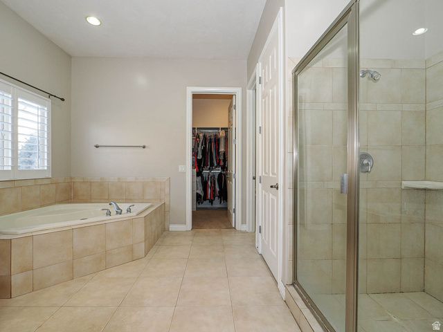 10036 S BIRDIE WAY, South Jordan, UT 84095